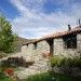 casas rurales en La Rioja