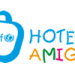Unicef Hoteles Amigos