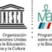 Reserva de la biosfera por la Unesco