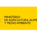 Premio Ministerio Mujer Rural