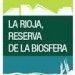 Logo Reserva de la Biosfera