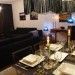 Comedor apartamento logroño