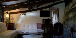 casa-rural-vacatio-salon