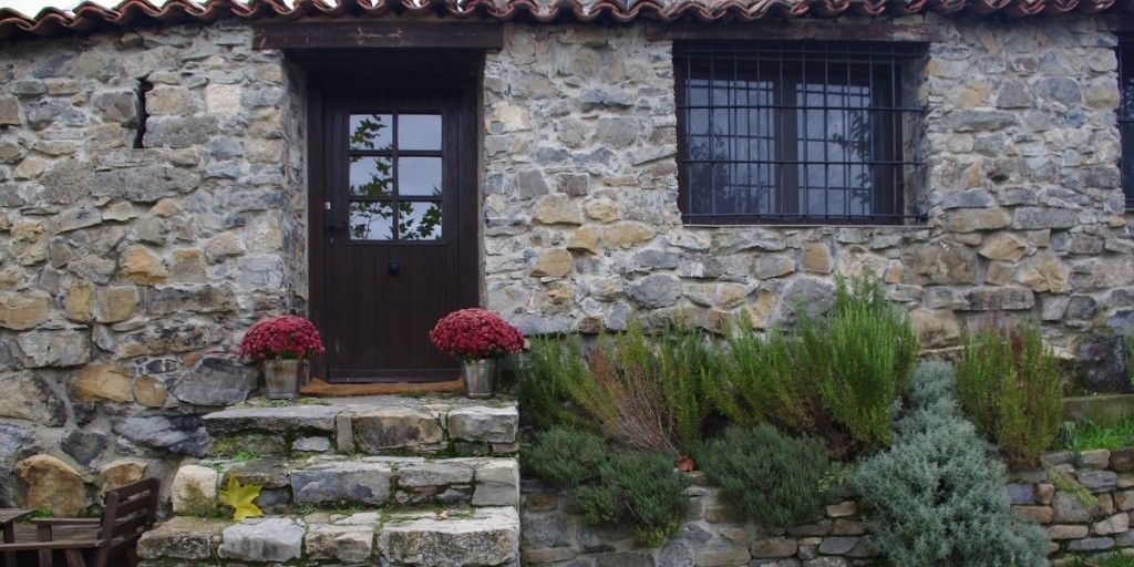 casa-rural-vacatio-fachada