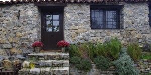 casa-rural-vacatio-fachada