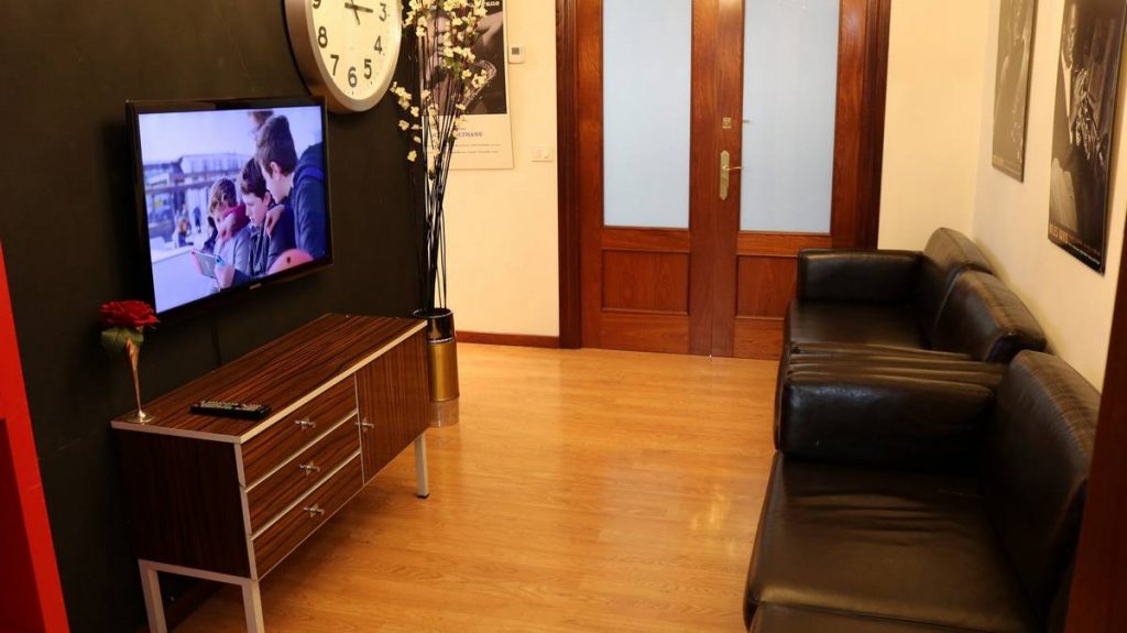 apartamento-alquiler-empresas-el-olivo-01-salon-06