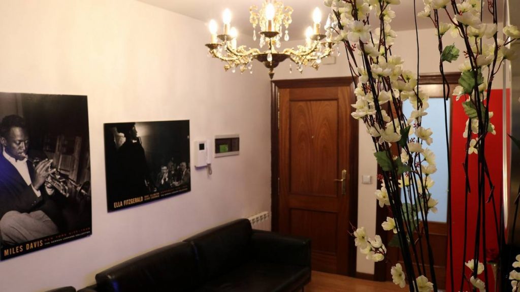 apartamento-alquiler-empresas-el-olivo-01-salon-07
