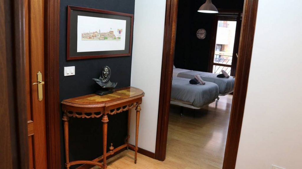 apartamento-alquiler-empresas-el-olivo-01-salon-10