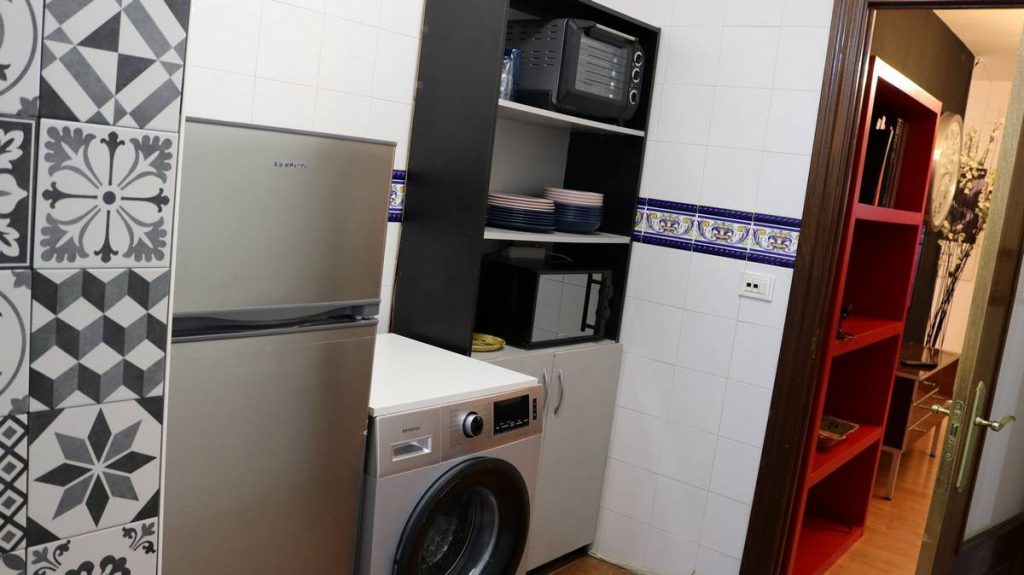 apartamento-alquiler-empresas-el-olivo-03-cocina-02