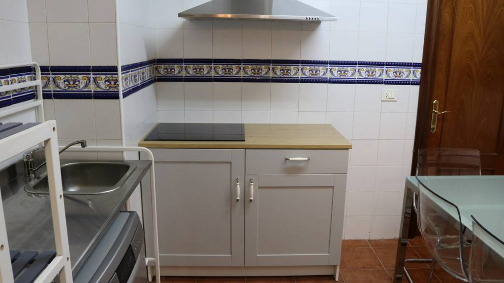 apartamento-alquiler-empresas-el-olivo-03-cocina-05